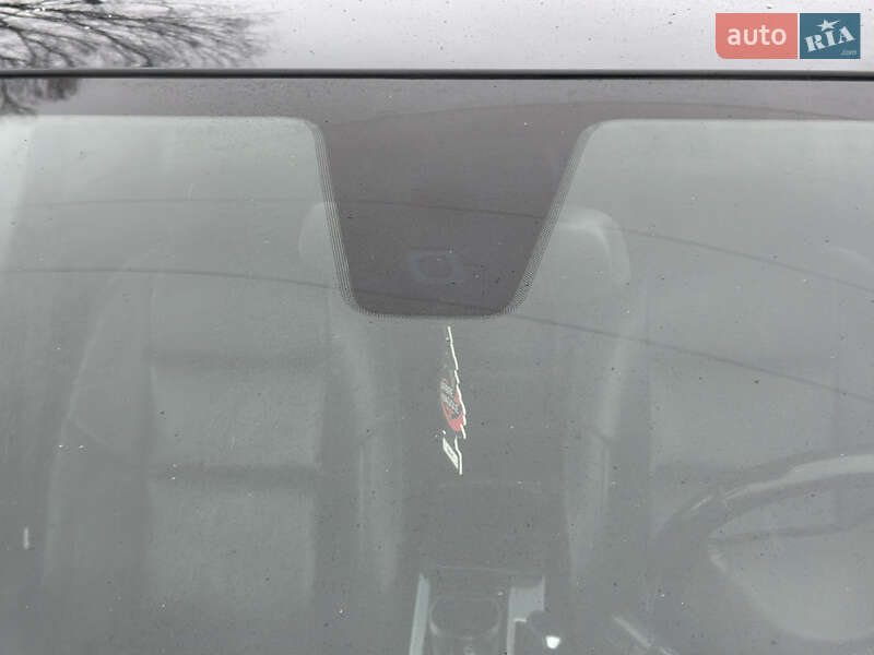 Универсал Volvo V50 2010 в Хмельницком фото 7 Универсал Volvo V50 2010 в Хмельницком