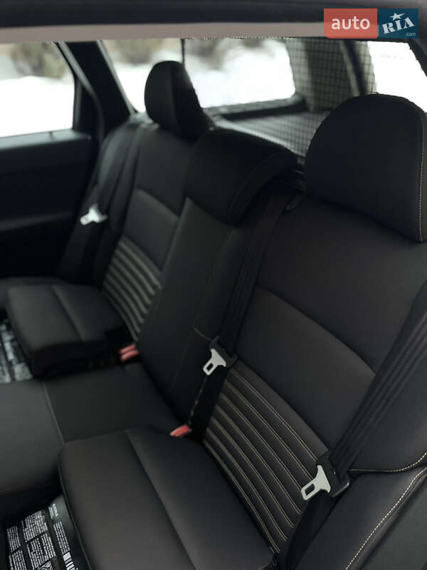 Універсал Volvo V50 2011 в Стрию