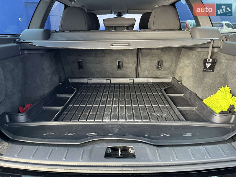 Універсал Volvo V50 2011 в Жовтих Водах