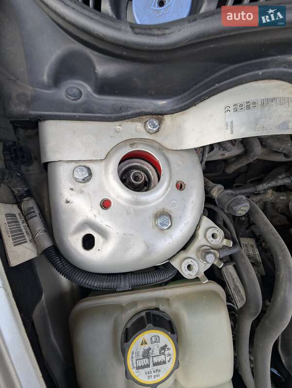 Універсал Volvo V50 2011 в Івано-Франківську