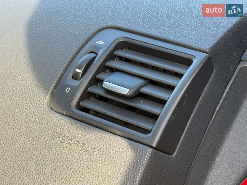 Универсал Volvo V50 2010 в Ровно