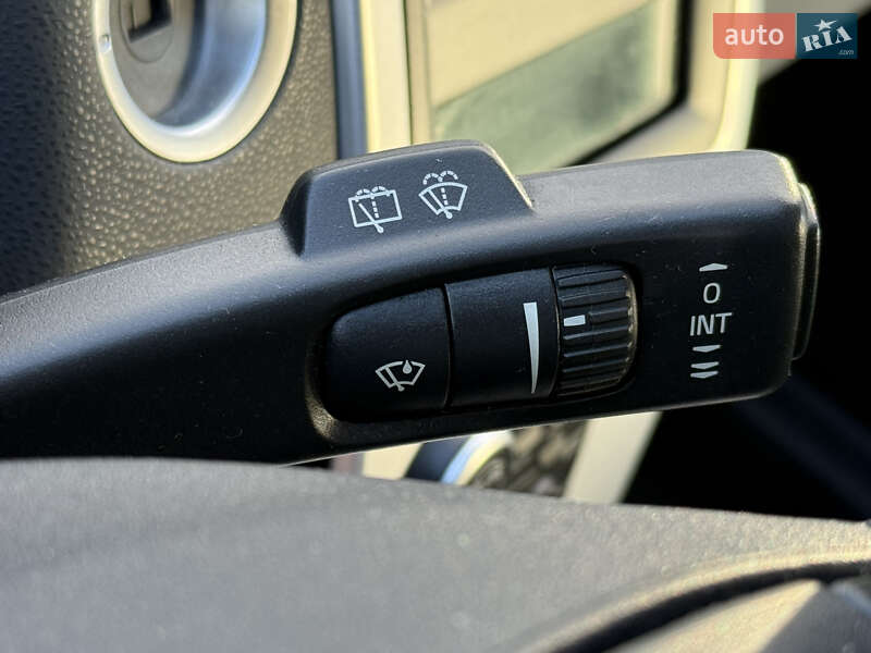 Универсал Volvo V50 2010 в Ровно