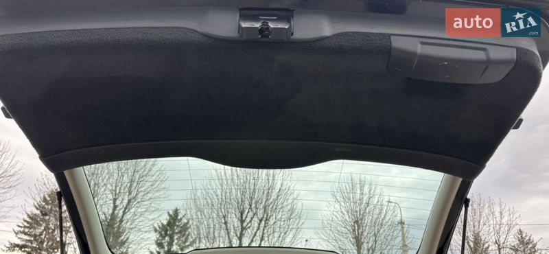 Універсал Volvo V50 2011 в Вінниці