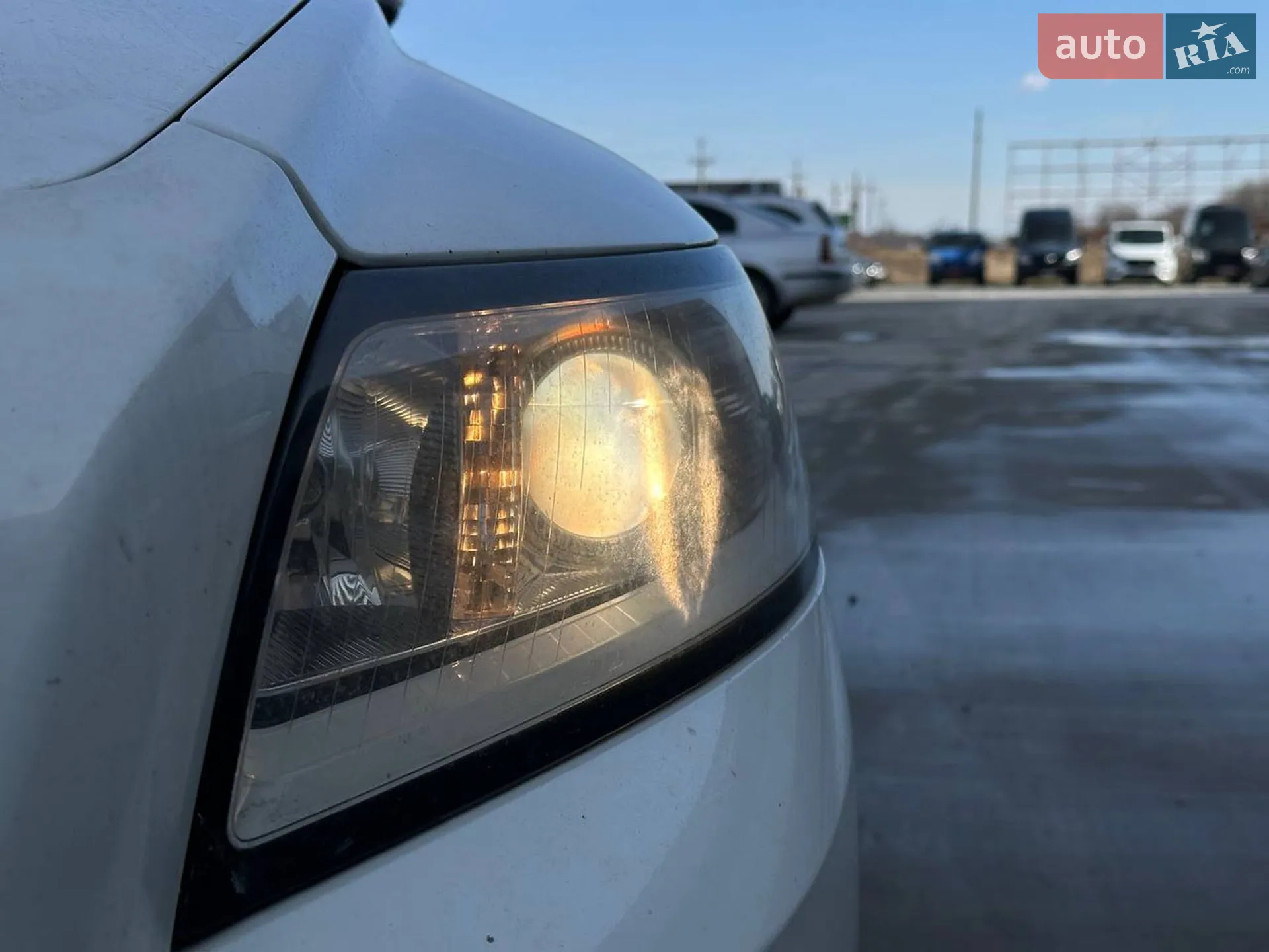 Volvo V50 2009 VIN YV1MW755192486000 фото оголошення 14 з 35