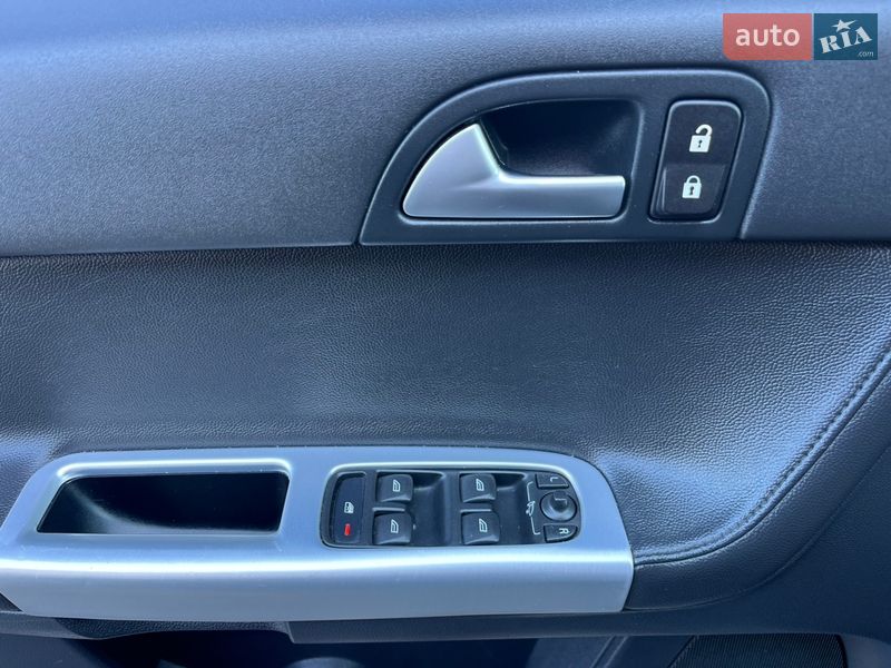 Универсал Volvo V50 2012 в Белой Церкви