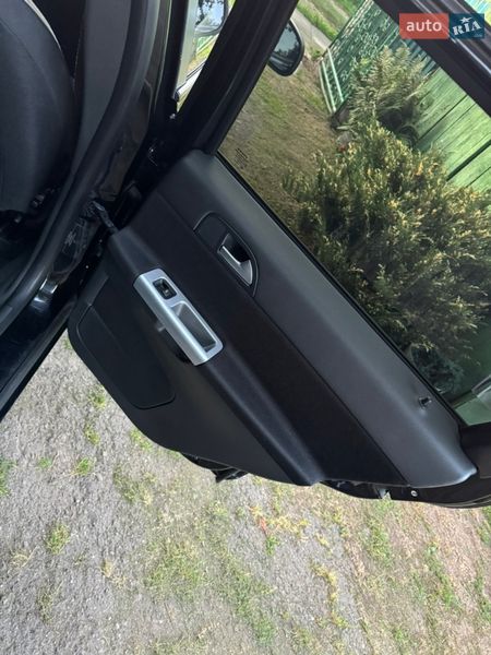 Универсал Volvo V50 2010 в Жидачове