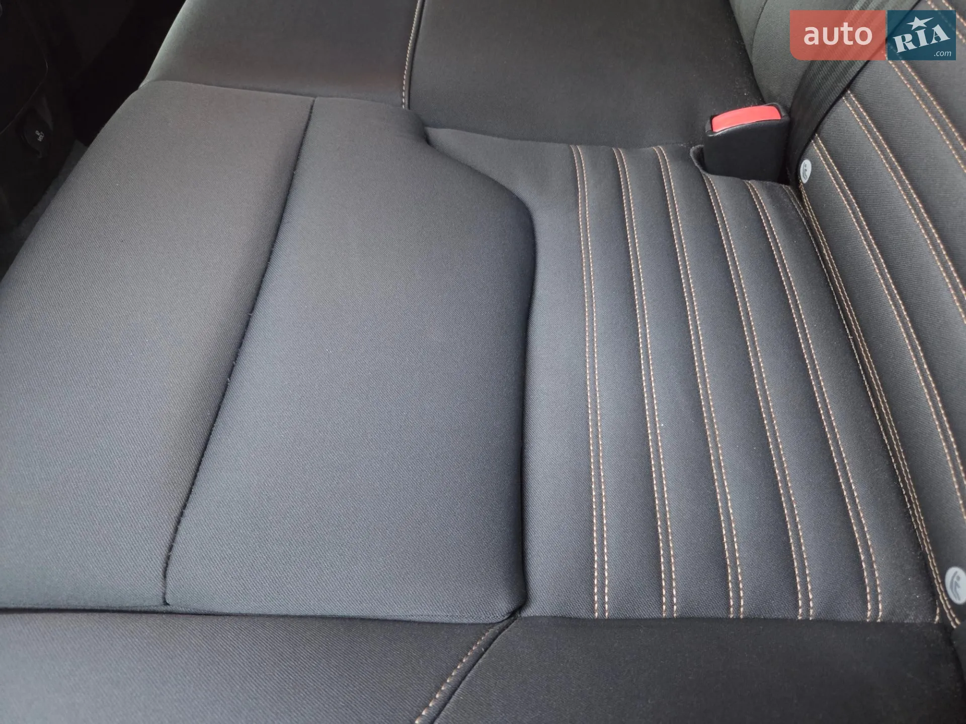 2012 Volvo V50 - мініатюра 25