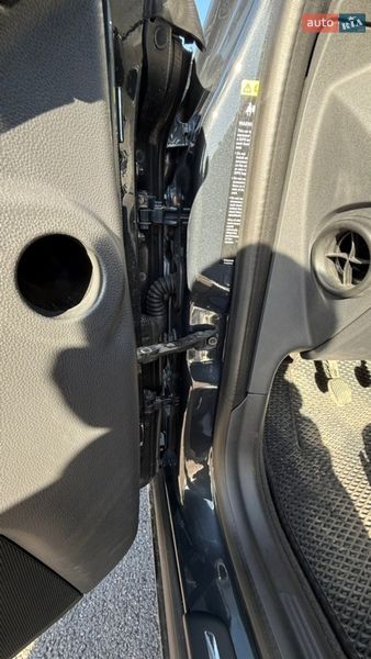 Универсал Volvo V50 2009 в Ровно