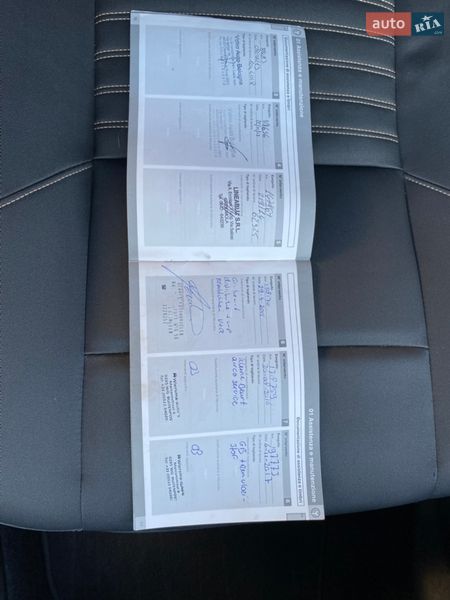 Универсал Volvo V50 2010 в Луцке