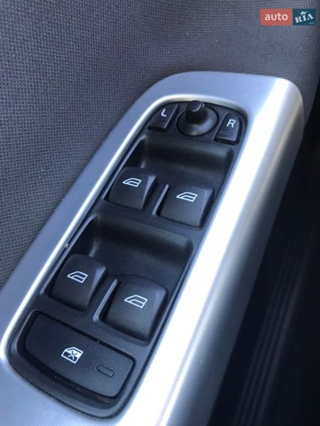 Универсал Volvo V50 2012 в Луцке