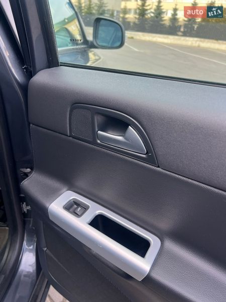 Универсал Volvo V50 2012 в Луцке