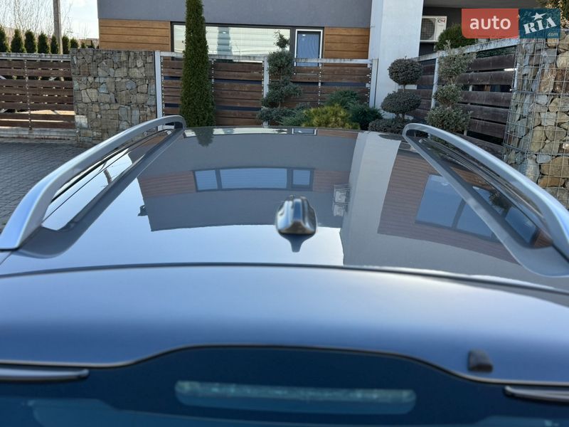 Універсал Volvo V50 2012 в Стрию