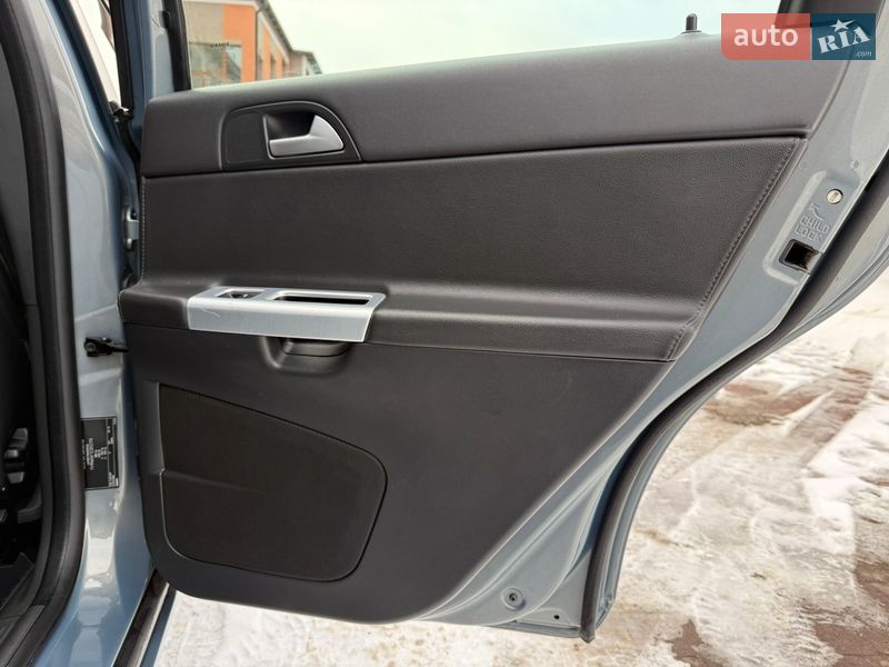 Универсал Volvo V50 2011 в Стрые фото 84 Универсал Volvo V50 2011 в Стрые