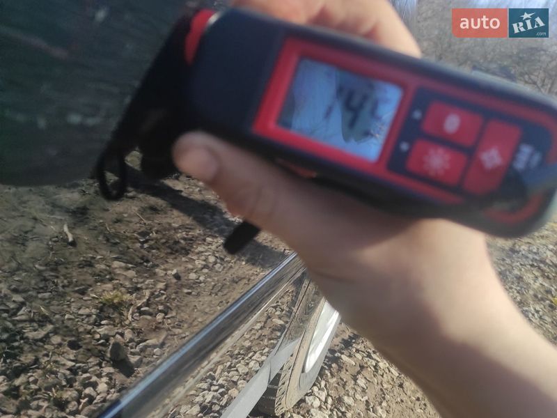 Универсал Volvo V50 2010 в Полтаве