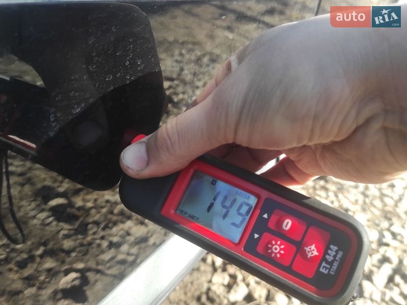 Универсал Volvo V50 2010 в Полтаве