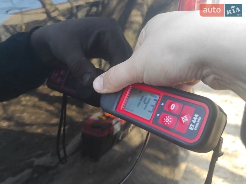 Универсал Volvo V50 2010 в Полтаве