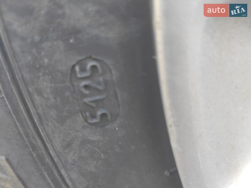 Универсал Volvo V50 2010 в Полтаве