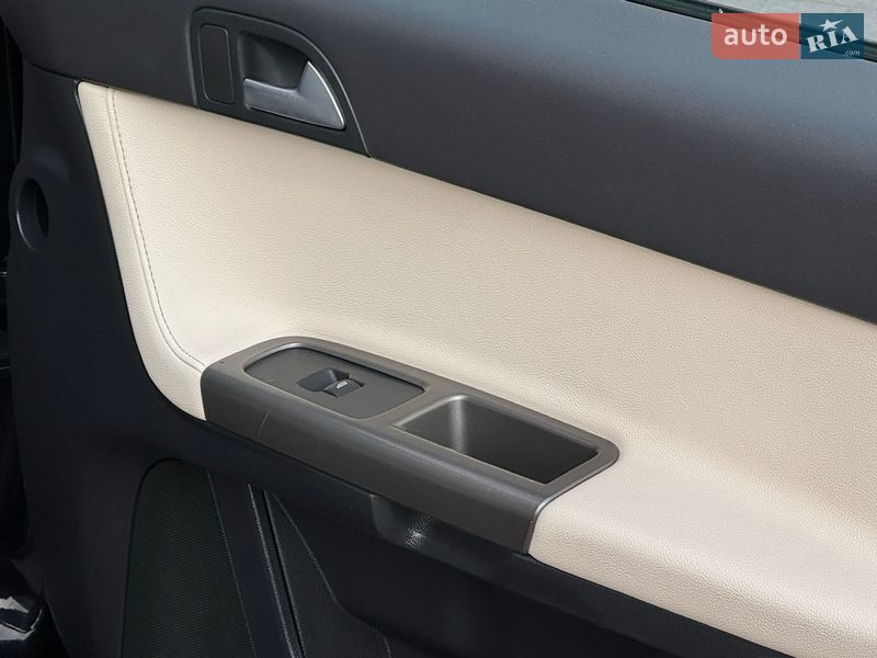 Универсал Volvo V50 2011 в Стрые