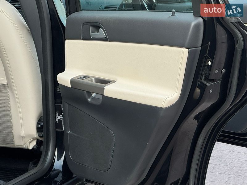 Универсал Volvo V50 2011 в Стрые