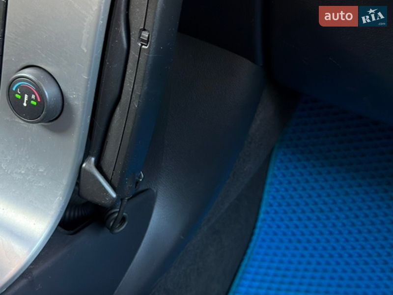 Універсал Volvo V50 2006 в Славутичі