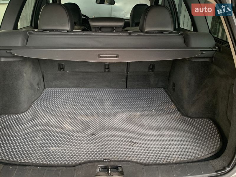 Универсал Volvo V50 2011 в Тернополе фото 15 Универсал Volvo V50 2011 в Тернополе