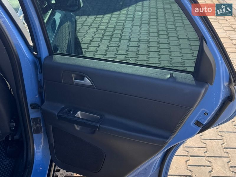 Універсал Volvo V50 2008 в Горохові