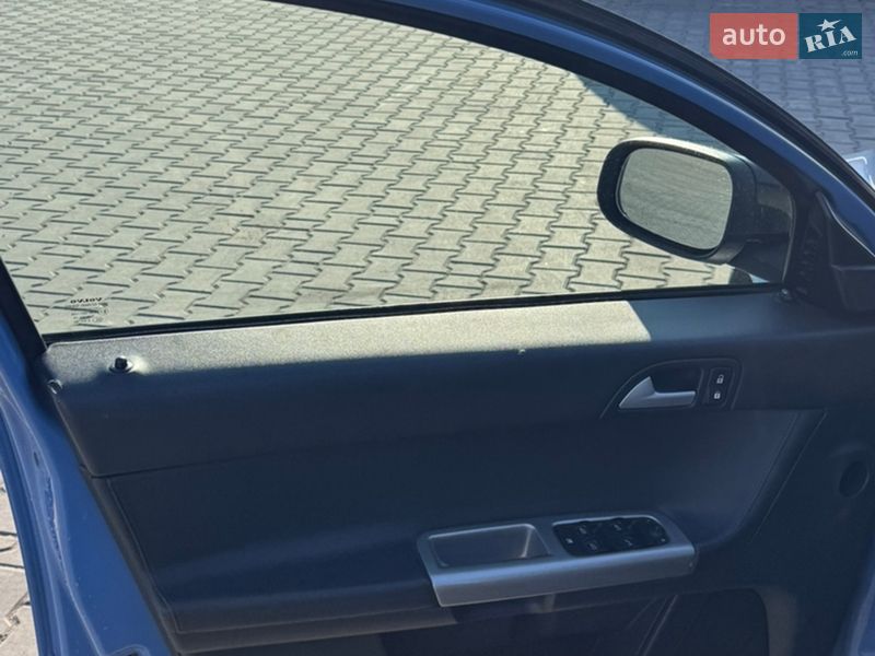 Універсал Volvo V50 2008 в Горохові