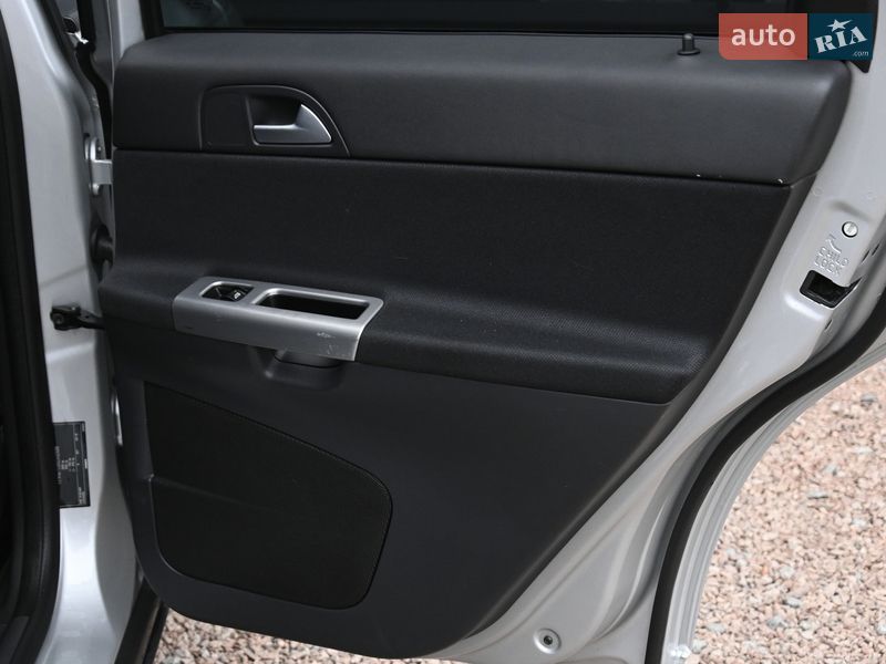 Универсал Volvo V50 2009 в Бердичеве фото 23 Универсал Volvo V50 2009 в Бердичеве