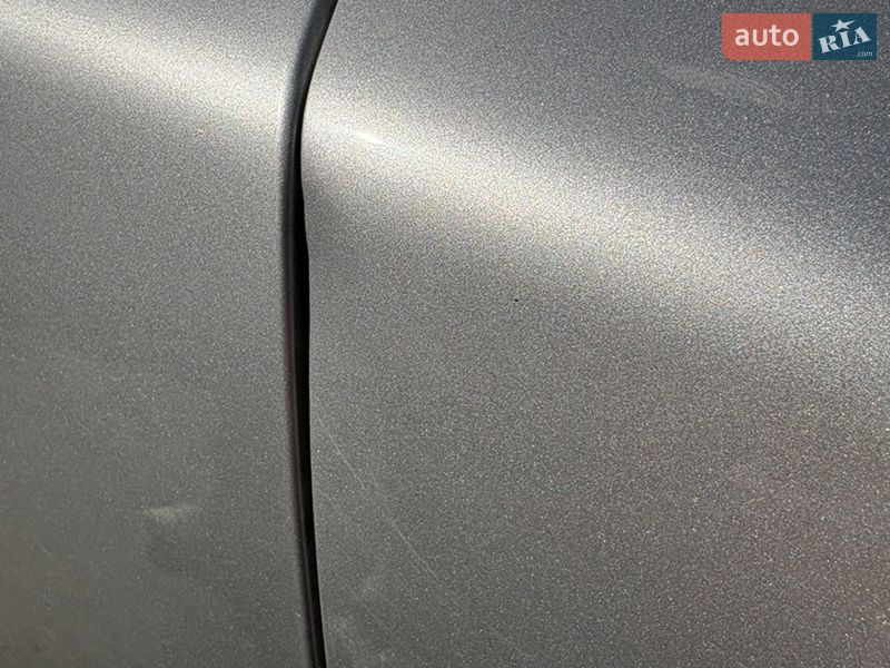 Универсал Volvo V50 2012 в Киеве