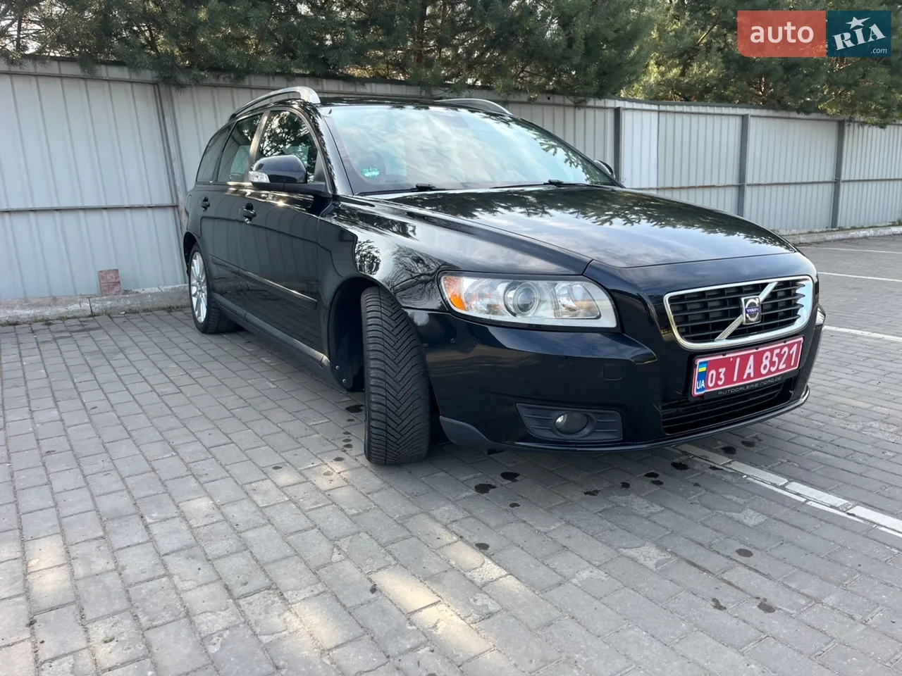 2021 Skoda Fabia - мініатюра 21