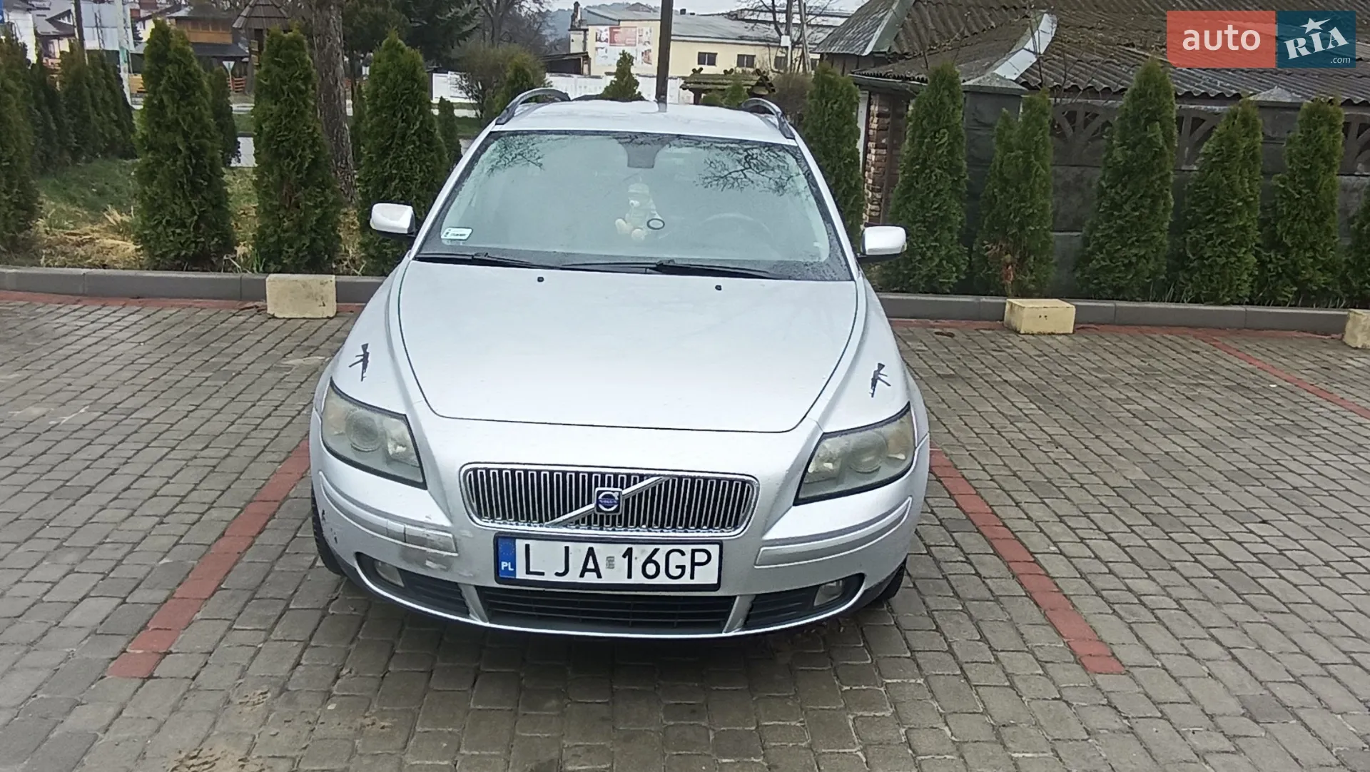 Фото авто 10