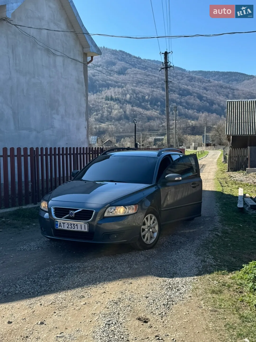 Фото авто 15