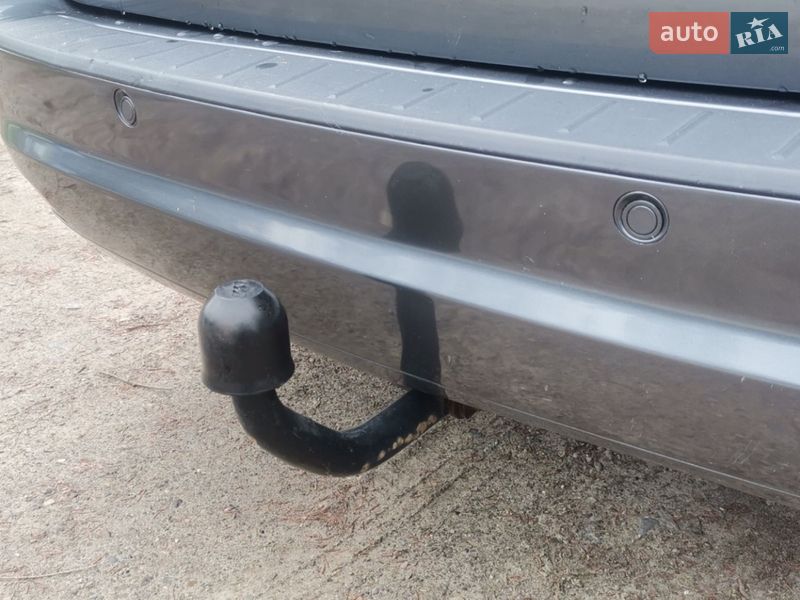 Універсал Volvo V50 2011 в Львові