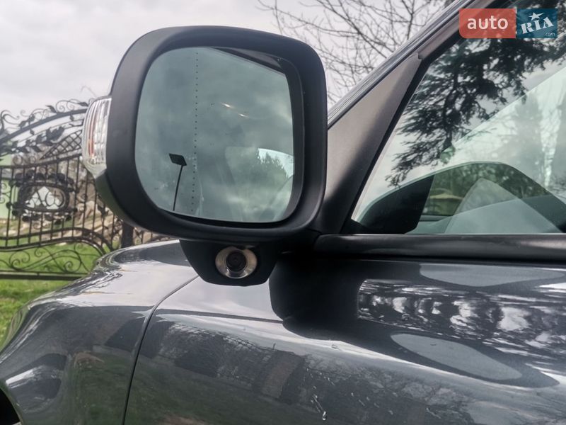 Універсал Volvo V50 2011 в Львові