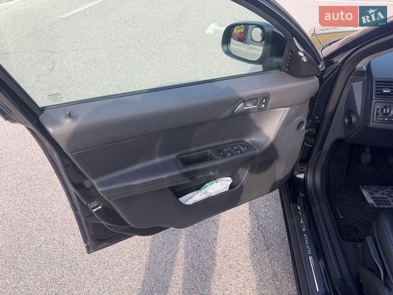 Універсал Volvo V50 2010 в Києві