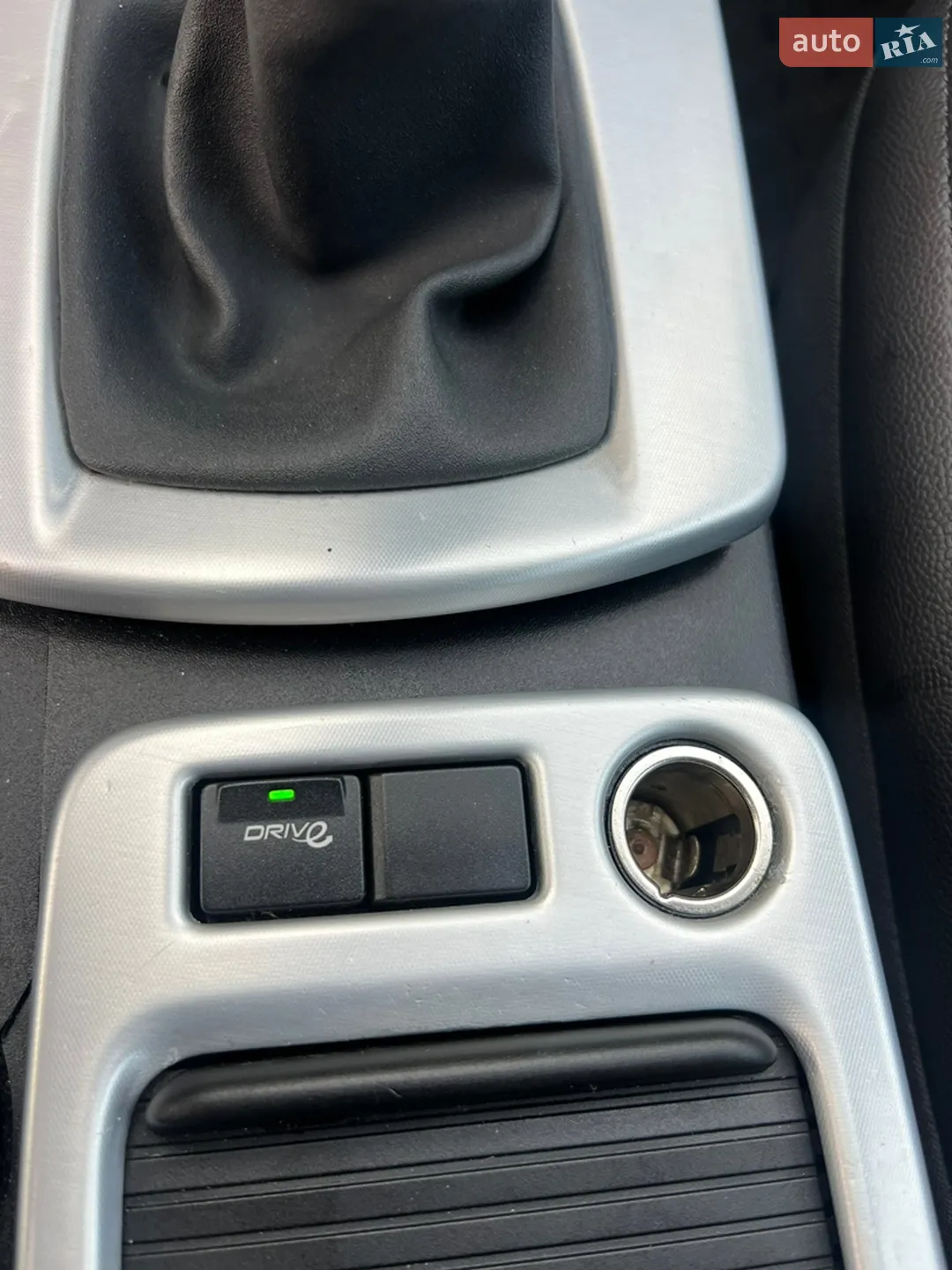 2012 Volvo V50 - мініатюра 25