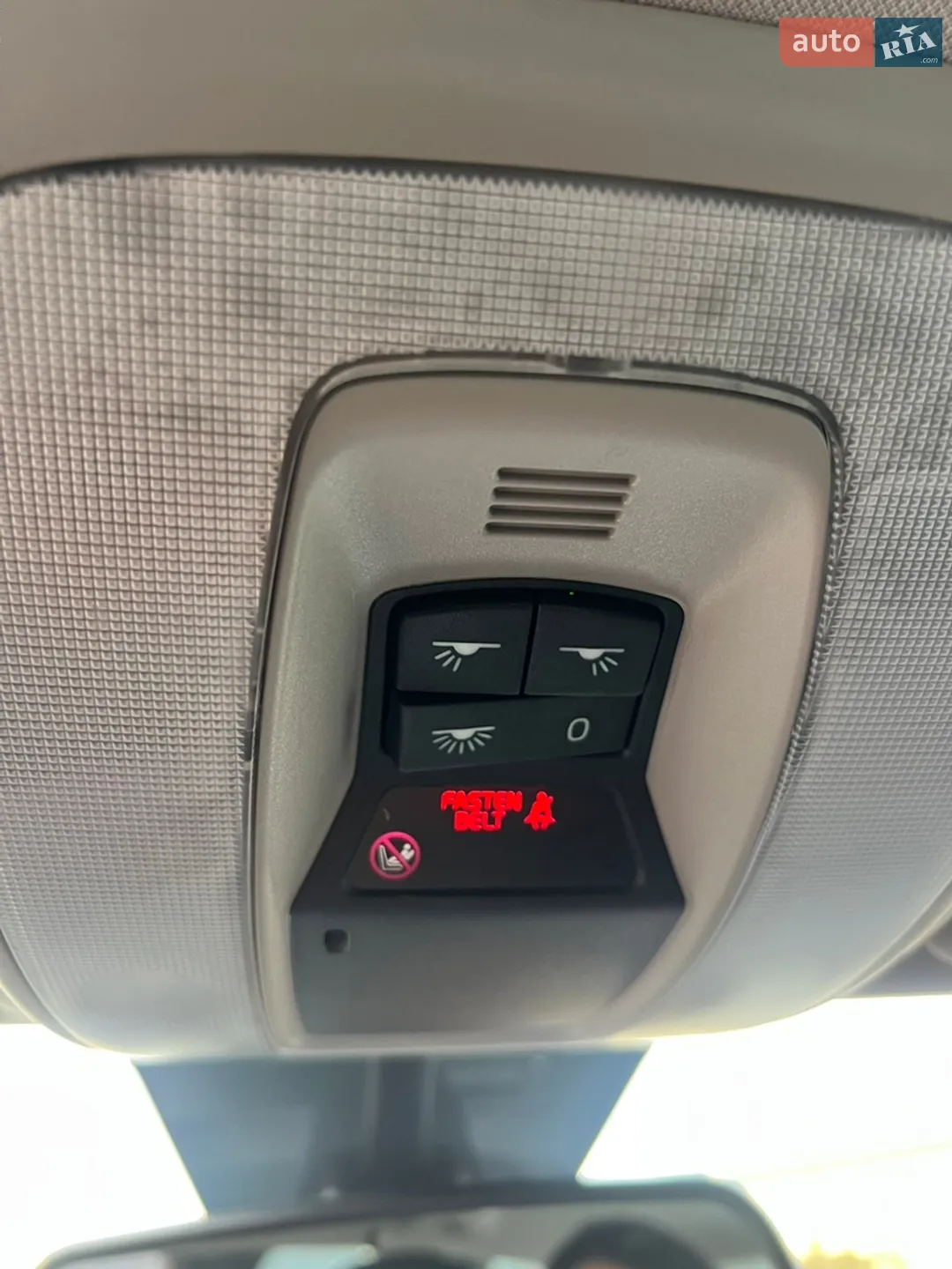 2012 Volvo V50 - мініатюра 29