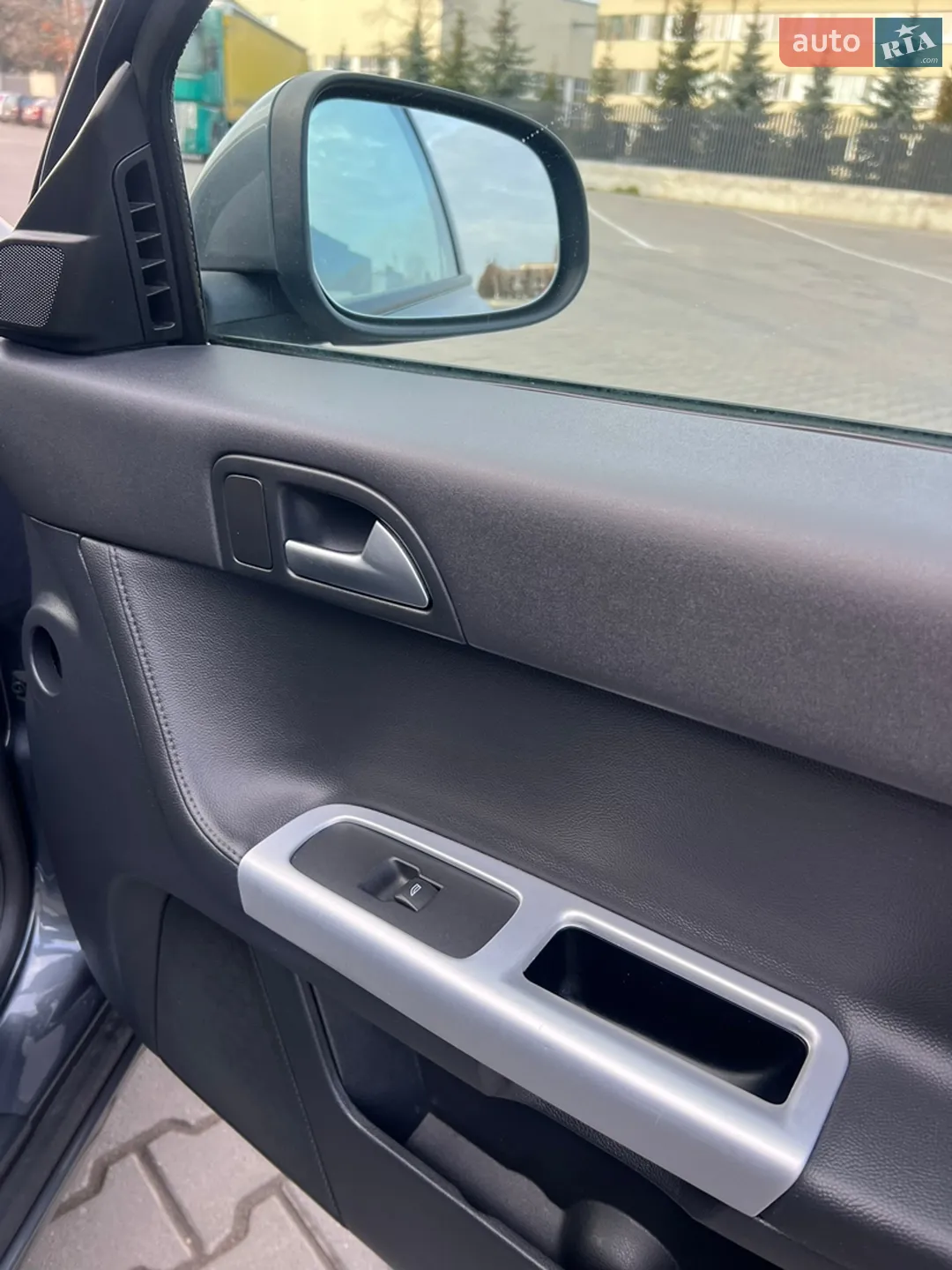 2012 Volvo V50 - мініатюра 32