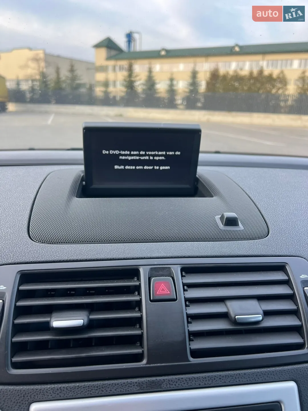 2012 Volvo V50 - мініатюра 28