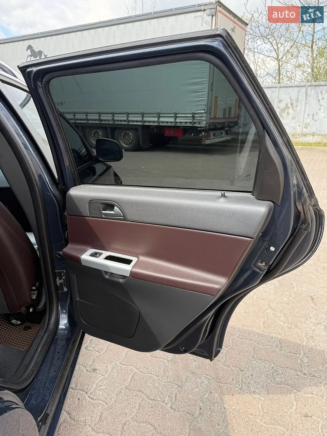 2012 Volvo V50 - мініатюра 17