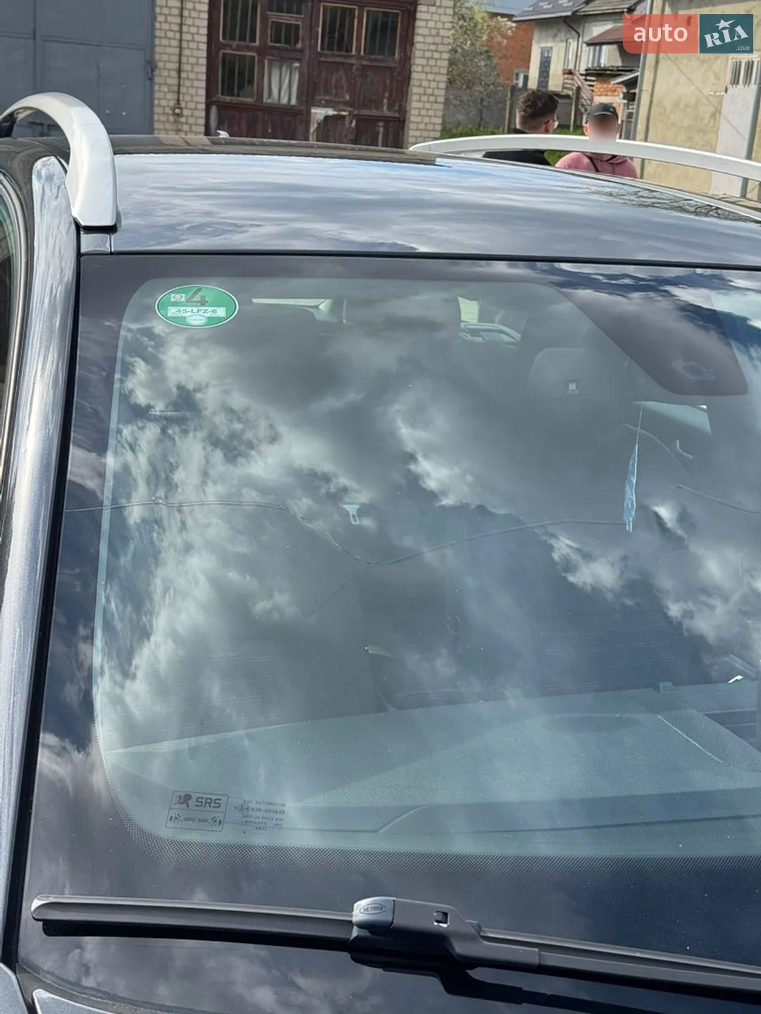 2010 Volvo V50 - мініатюра 25