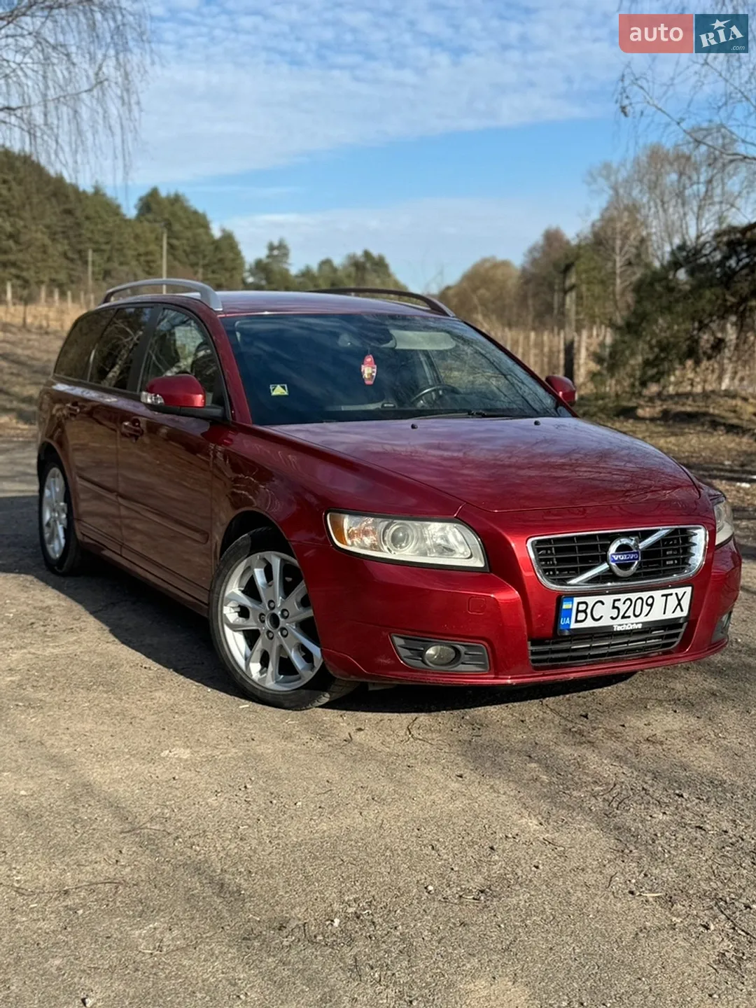 Фото авто 4
