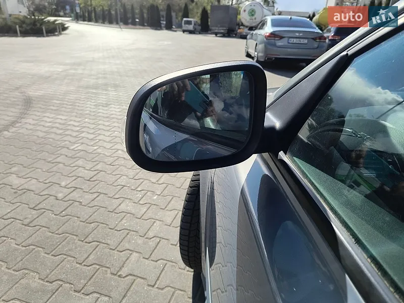 Volvo V50 2012 VIN YV1MW84F1C2695828 фото оголошення 16 з 75