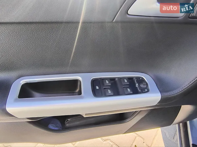 Volvo V50 2012 VIN YV1MW84F1C2695828 фото оголошення 26 з 75