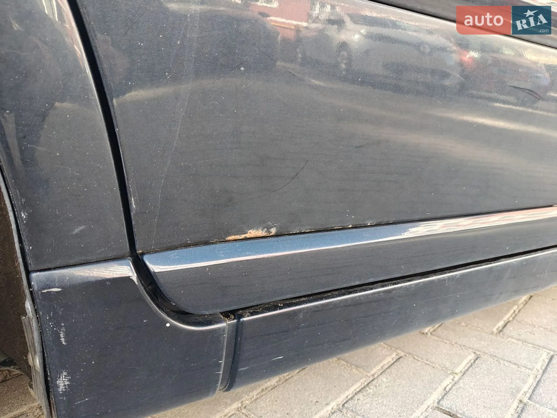 2010 Volvo V50 - мініатюра 18