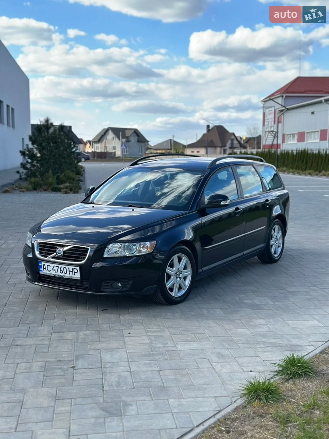 Фото авто 10