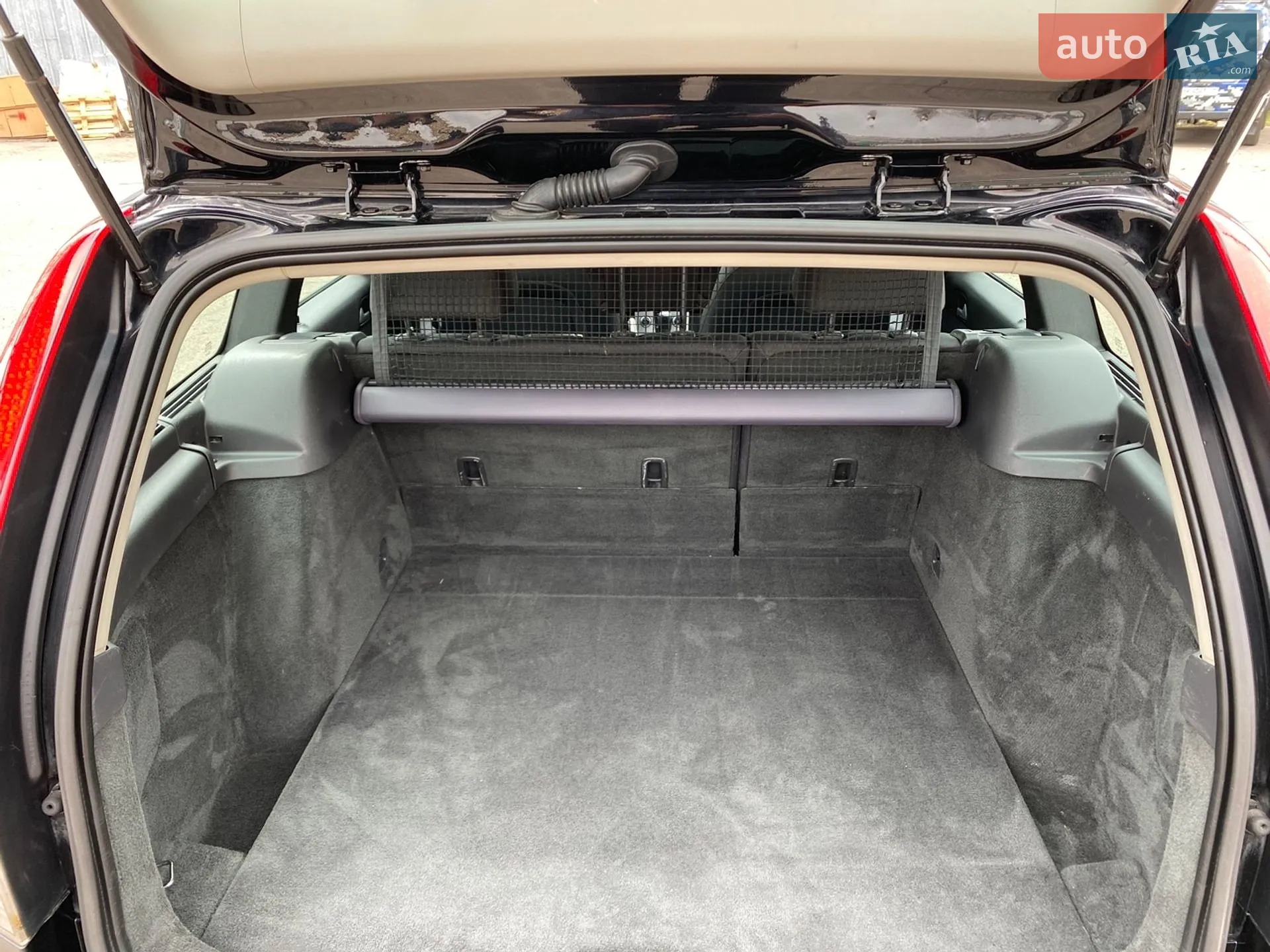 2011 Volvo V50 - мініатюра 24