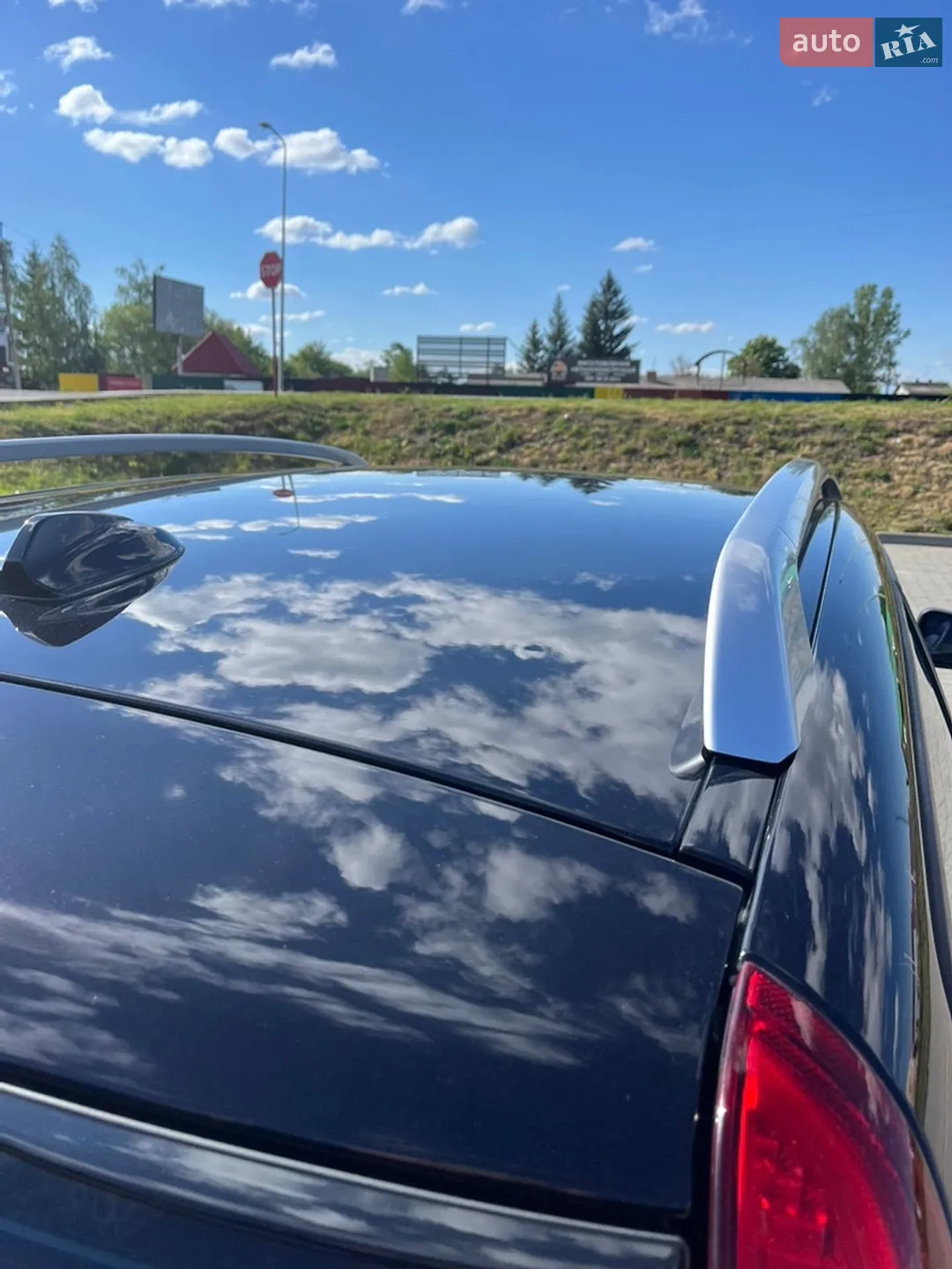 2011 Volvo V50 - мініатюра 13