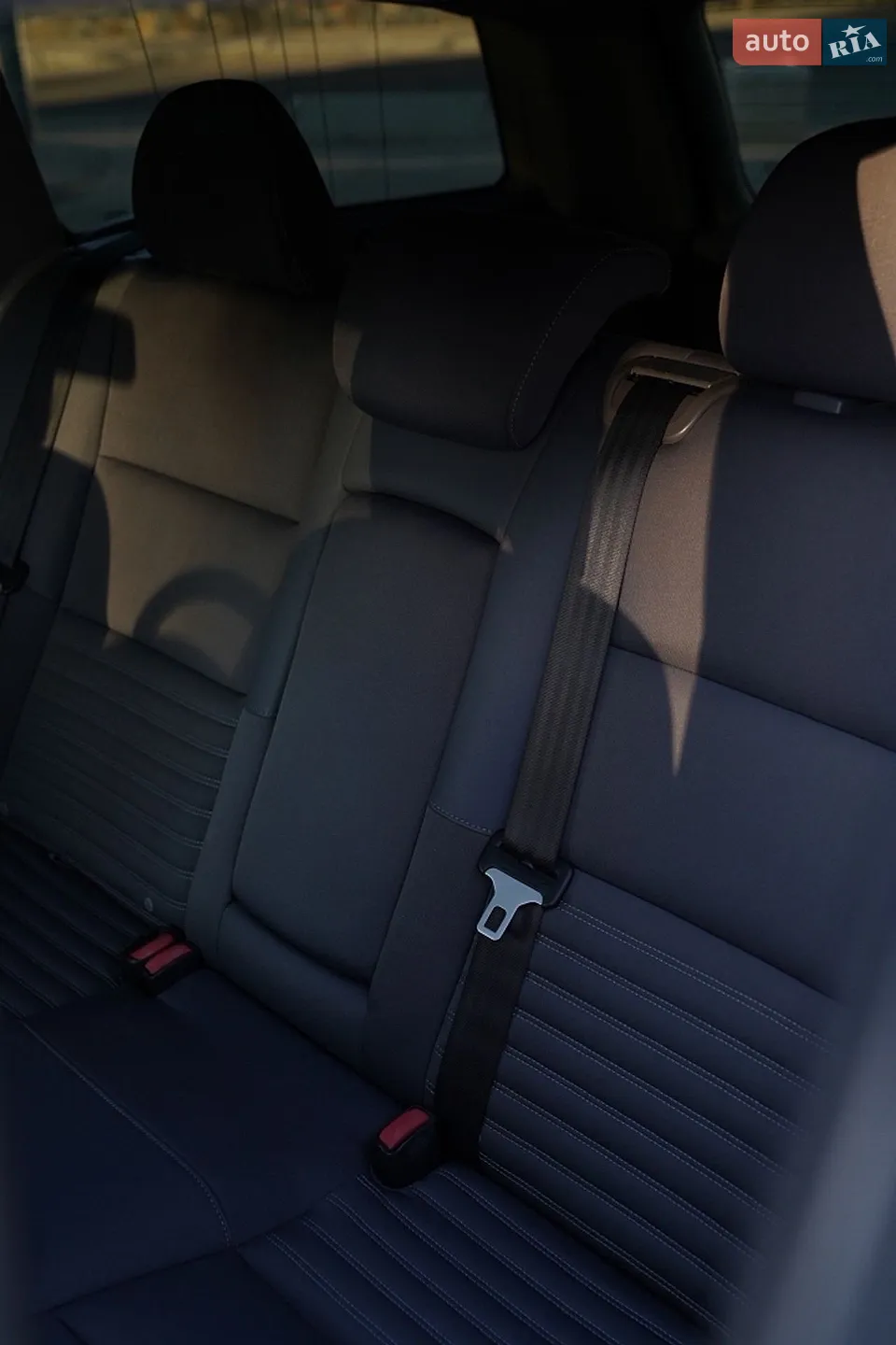2010 Volvo V50 - мініатюра 24