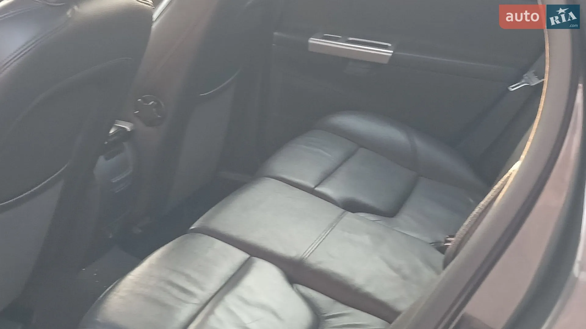 2012 Volvo V50 - мініатюра 22